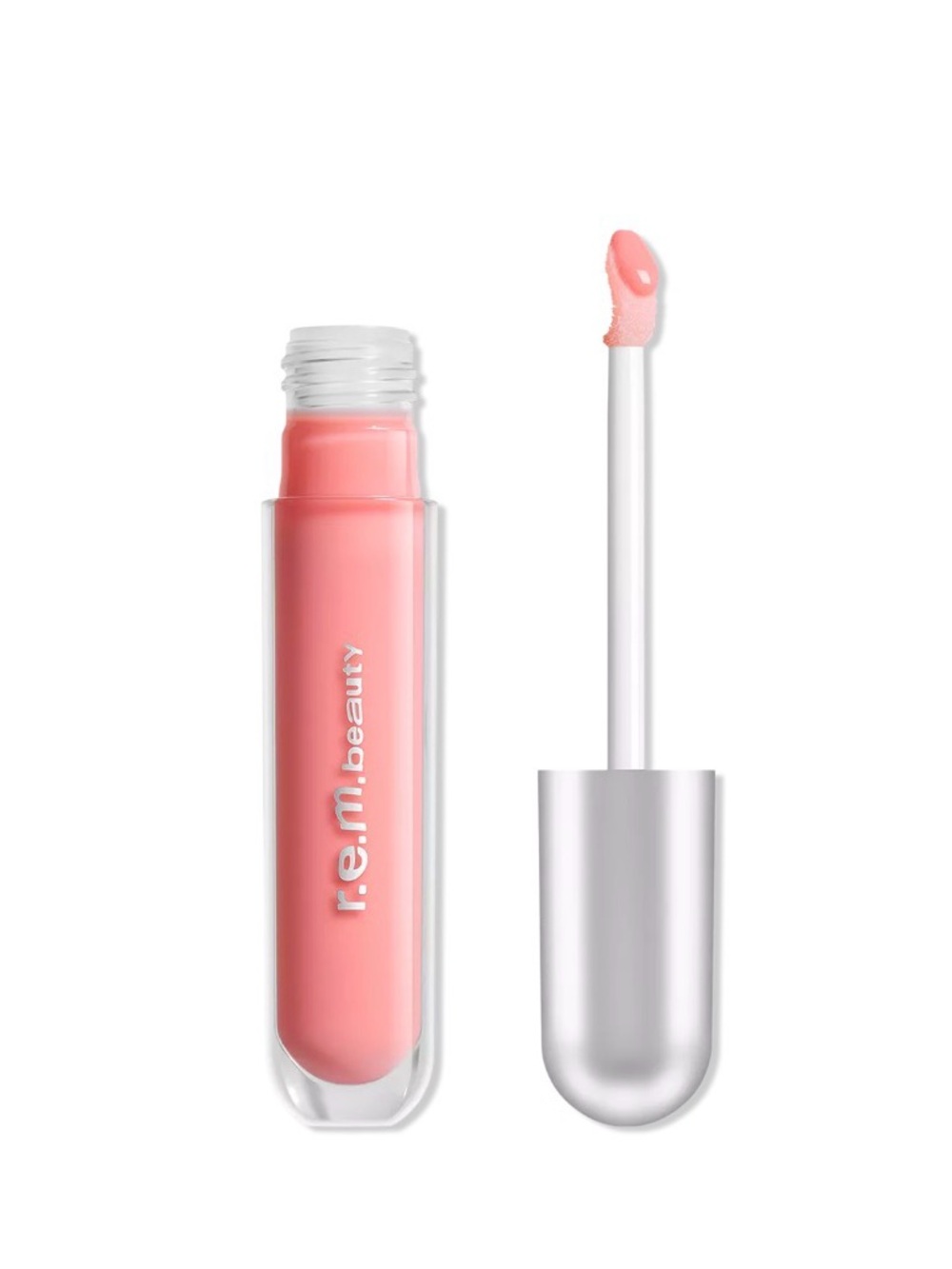 REM Beauty Essential Drip Glossy Balm